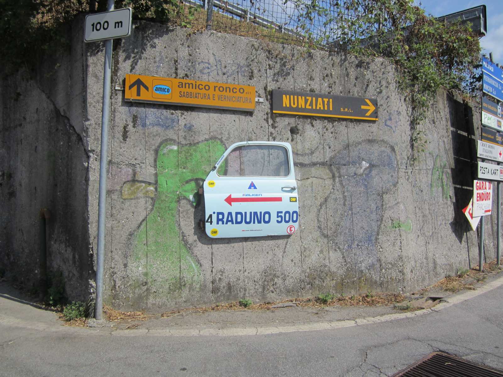 210.JPG