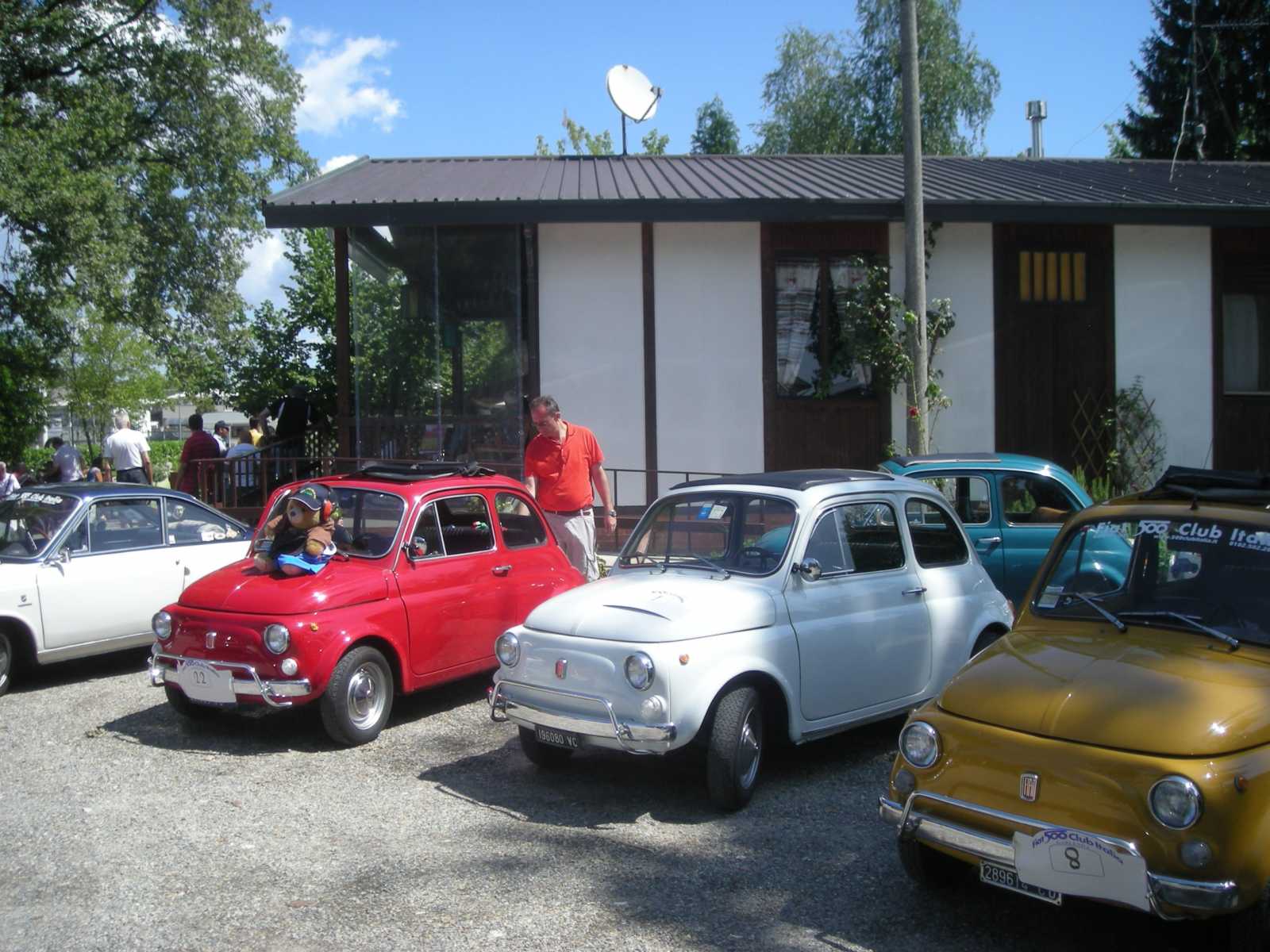 2RadunoGhislarengo003.jpg