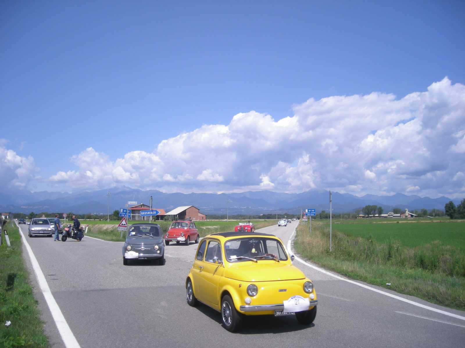 2RadunoGhislarengo008.jpg