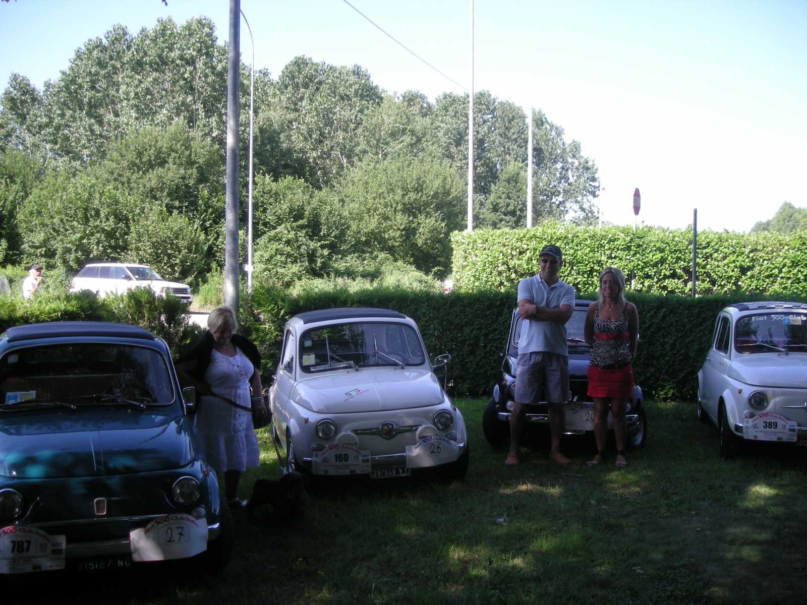 2RadunoGhislarengo014.jpg
