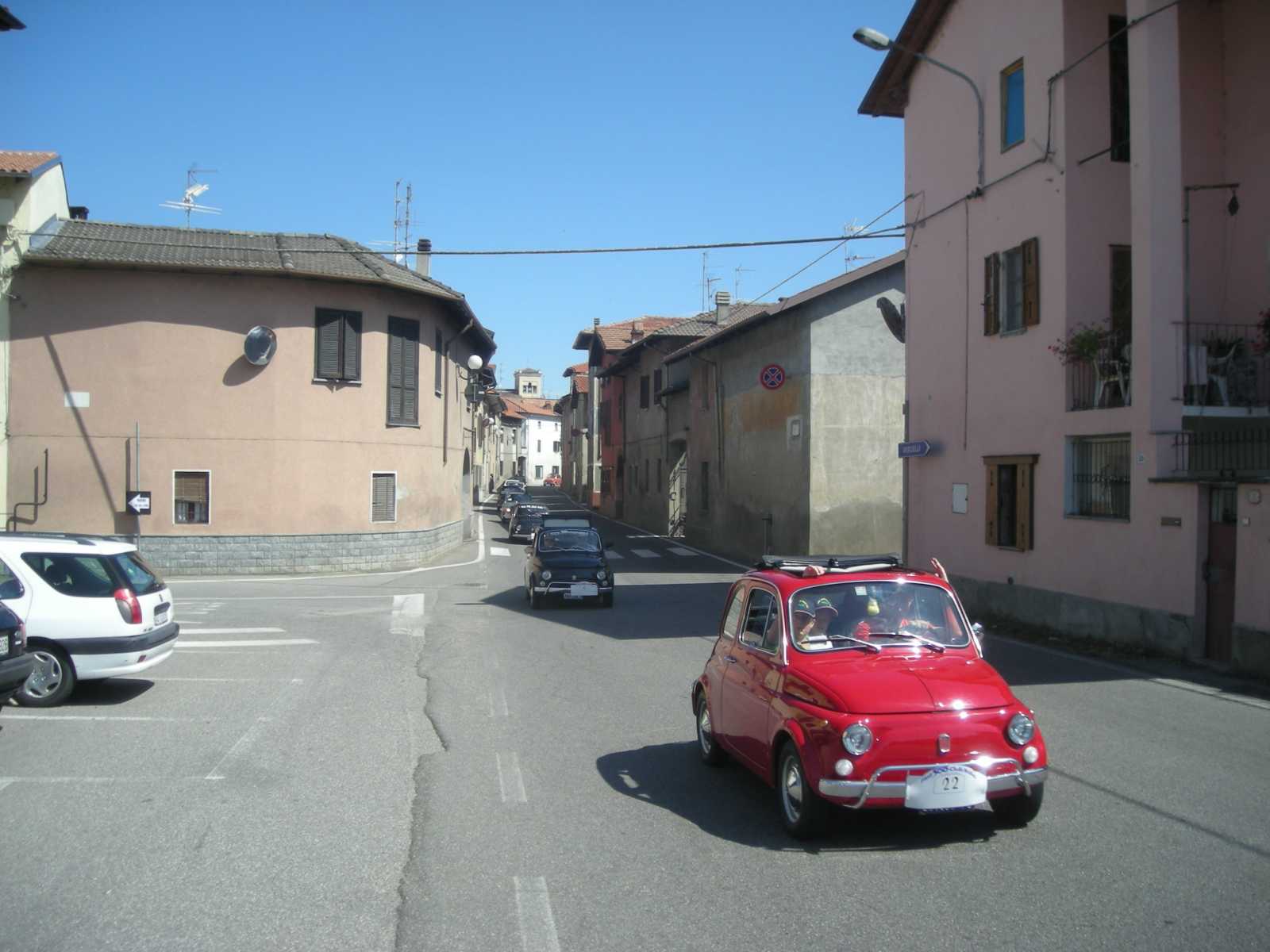 2RadunoGhislarengo016.jpg