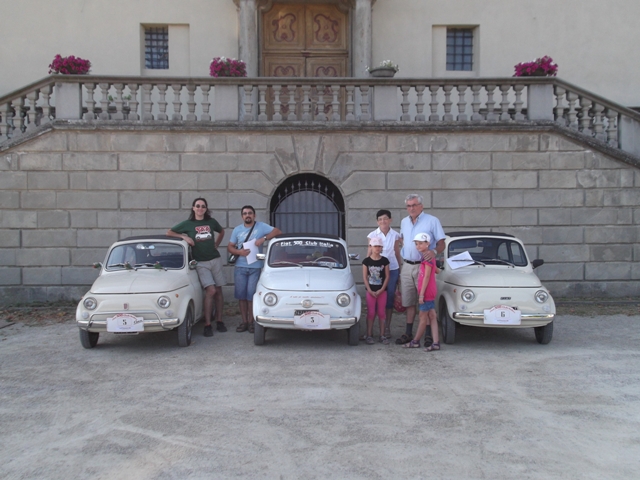 CopiadiDSCF5152.JPG