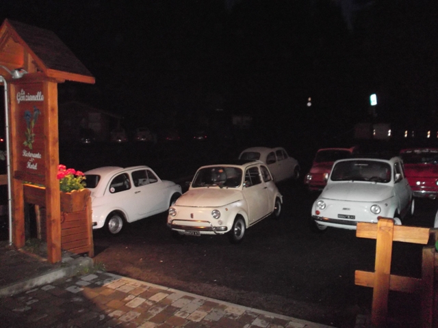 CopiadiDSCF5222.JPG