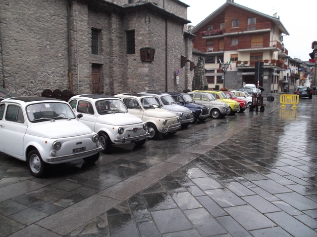 CopiadiDSCF5230.JPG