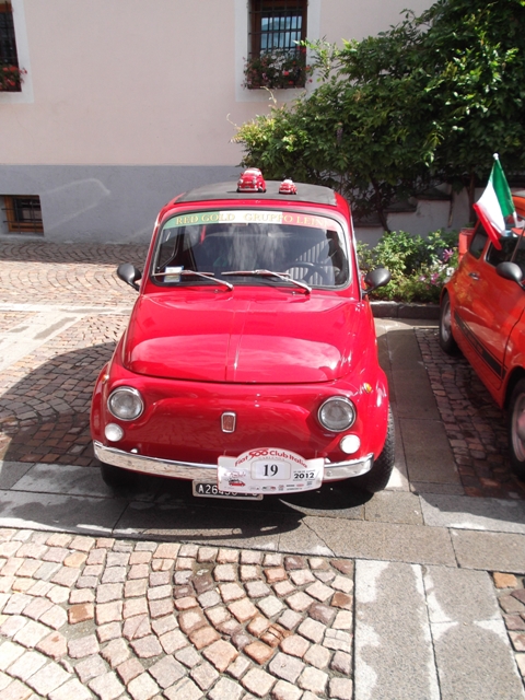 CopiadiDSCF5241.JPG
