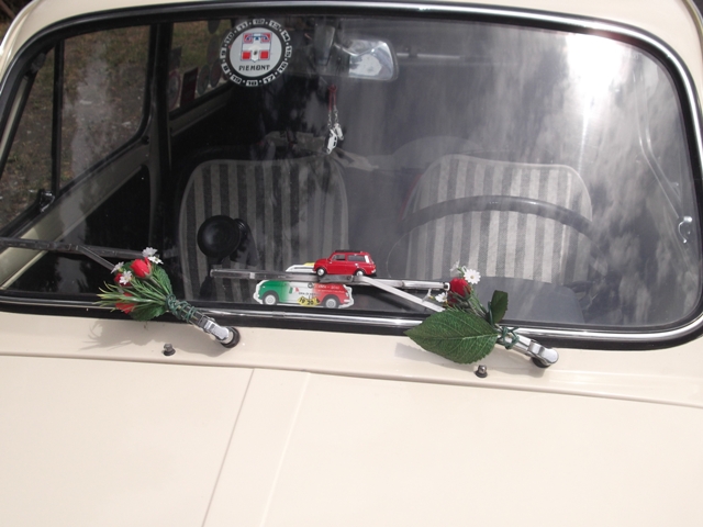 CopiadiDSCF5250.JPG