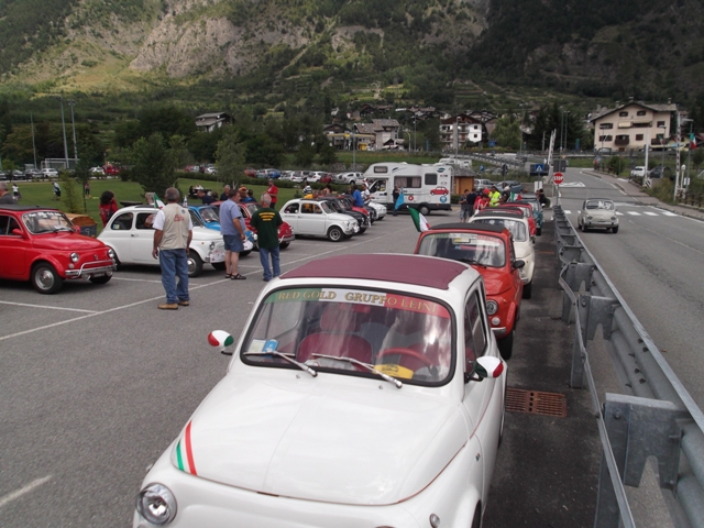 CopiadiDSCF5255.JPG