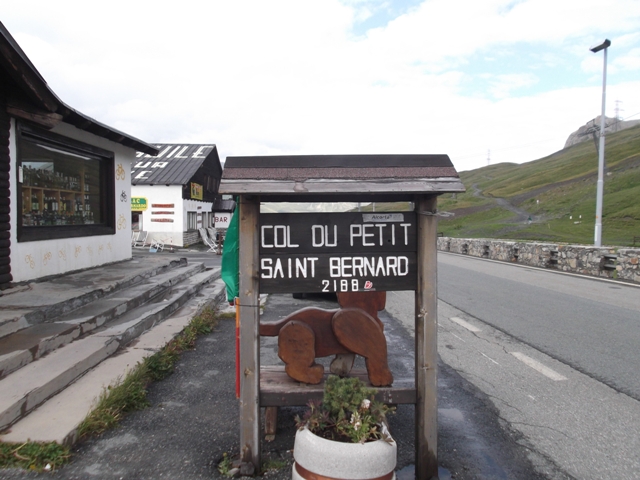 CopiadiDSCF5283.JPG