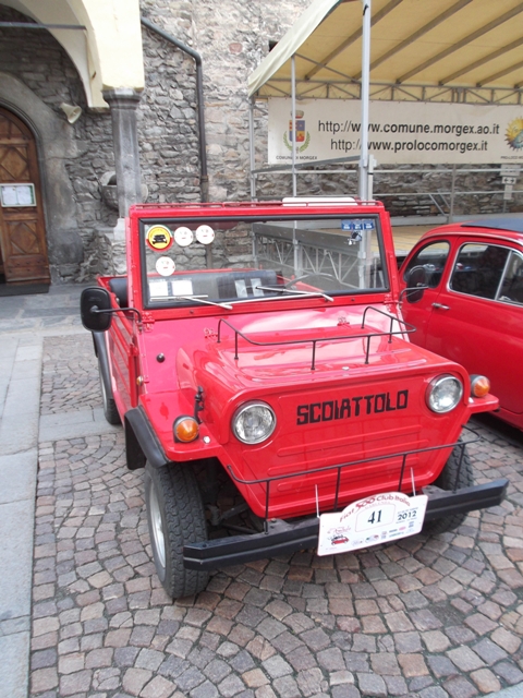 CopiadiDSCF5324.JPG