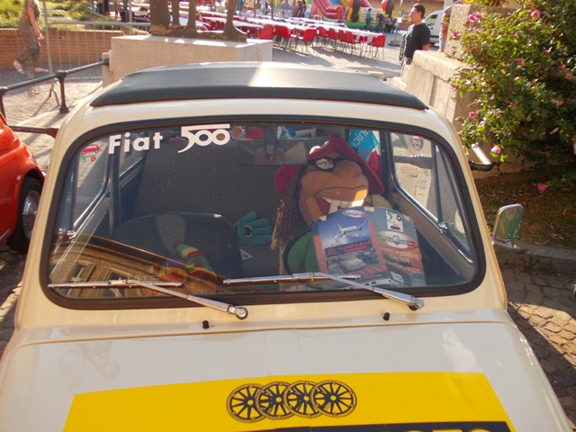 CopiadiDSCN0454.JPG
