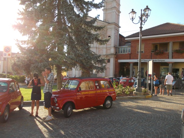 CopiadiDSCN0457.JPG