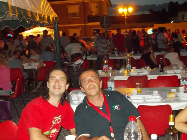CopiadiDSCN0509.JPG