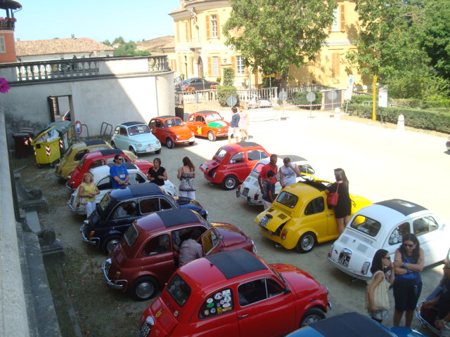 DSC04645.JPG