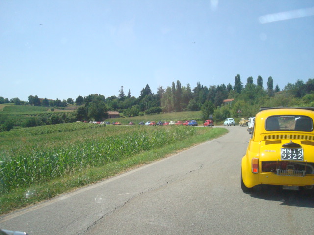 DSC04669.JPG