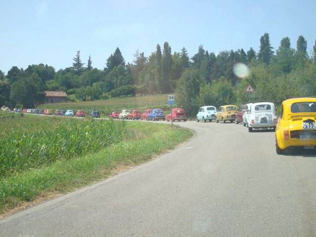 DSC04670.JPG