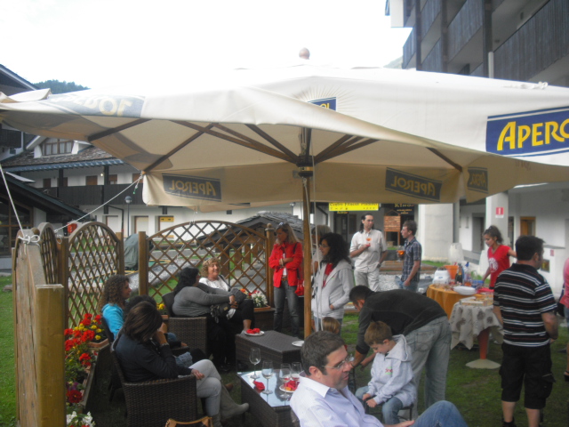 LibreriaFoto-09.jpg