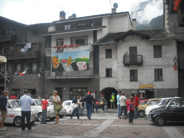 LibreriaFoto-18.jpg