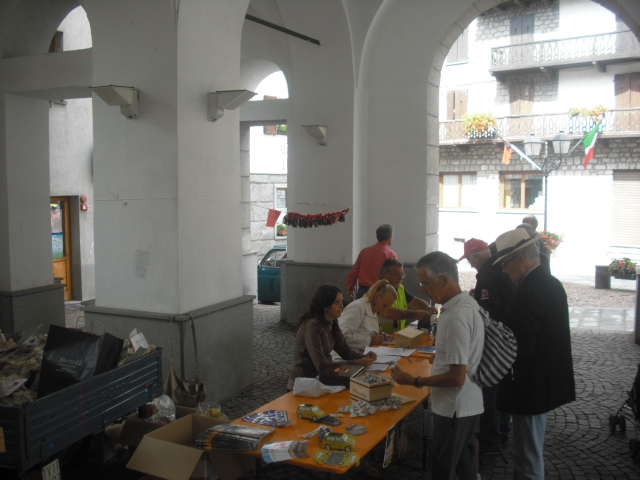 LibreriaFoto-24.jpg