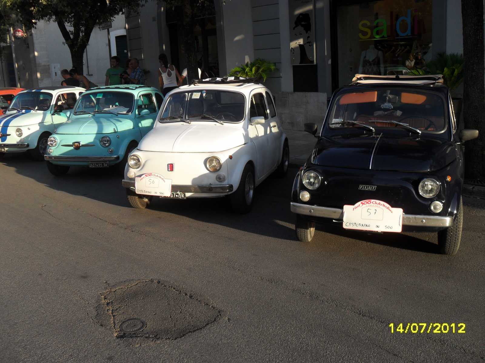 SDC12975.JPG