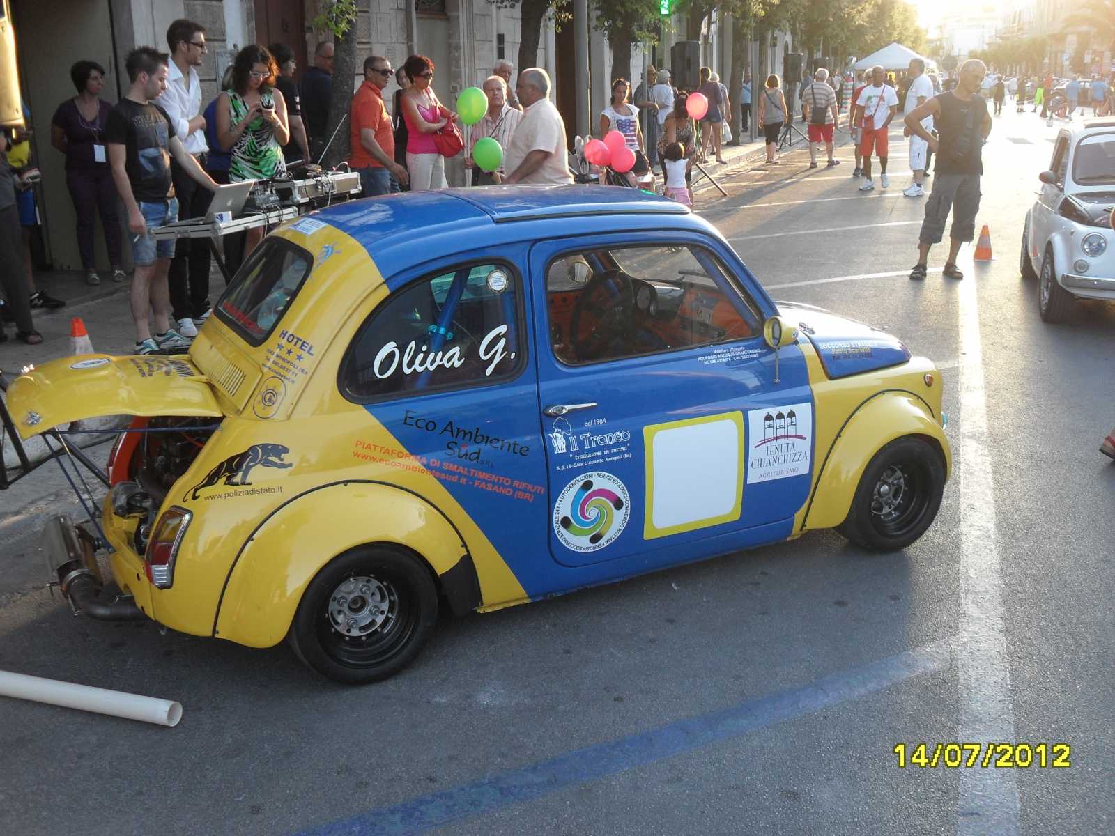SDC12993.JPG