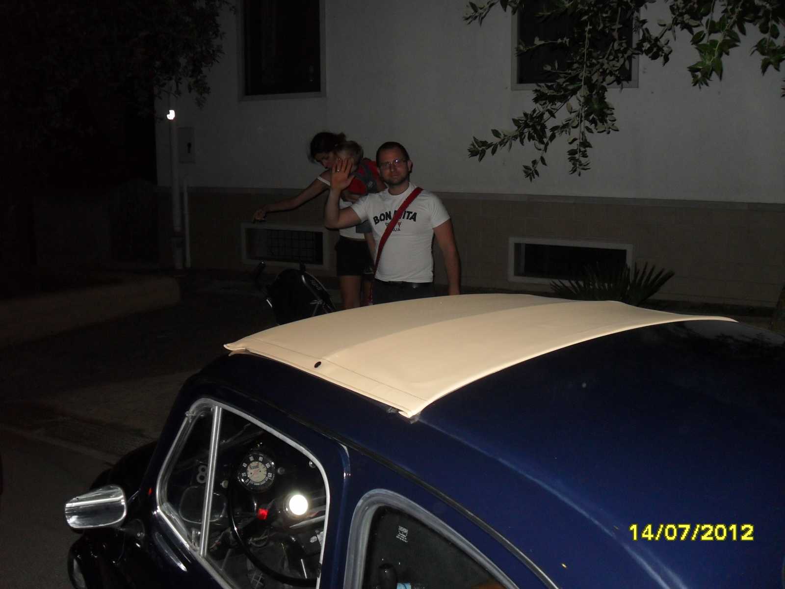 SDC13000.JPG