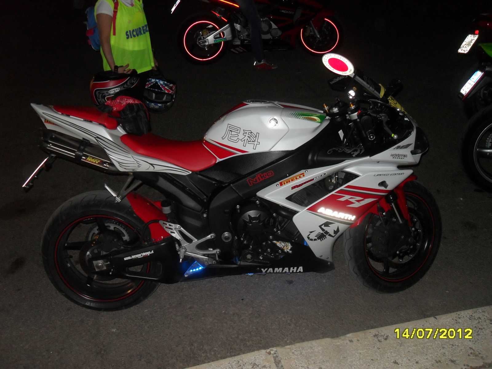 SDC13002.JPG