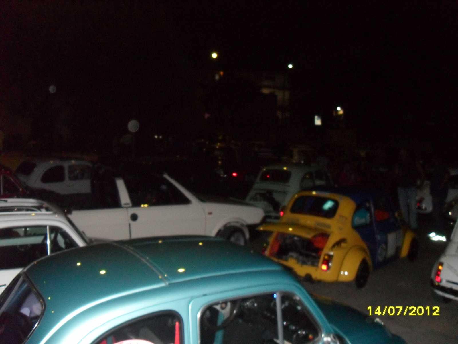 SDC13004.JPG