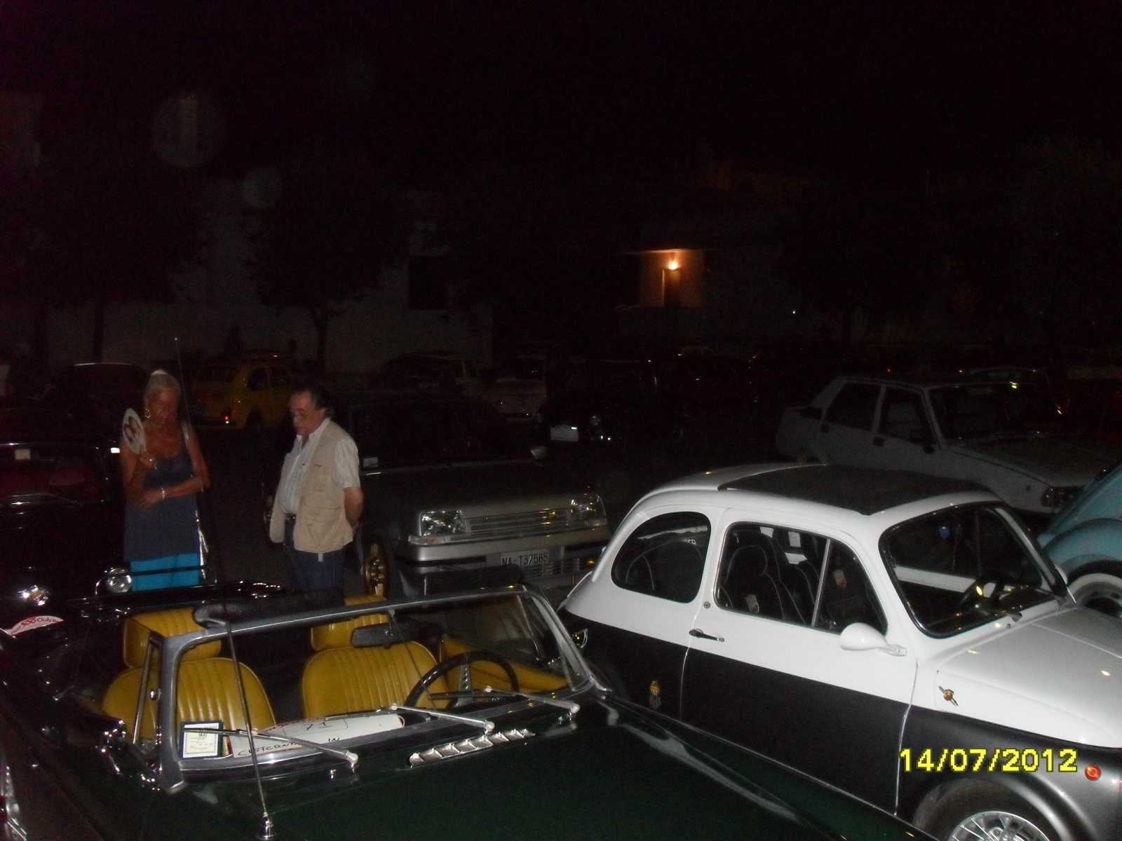 SDC13005.JPG