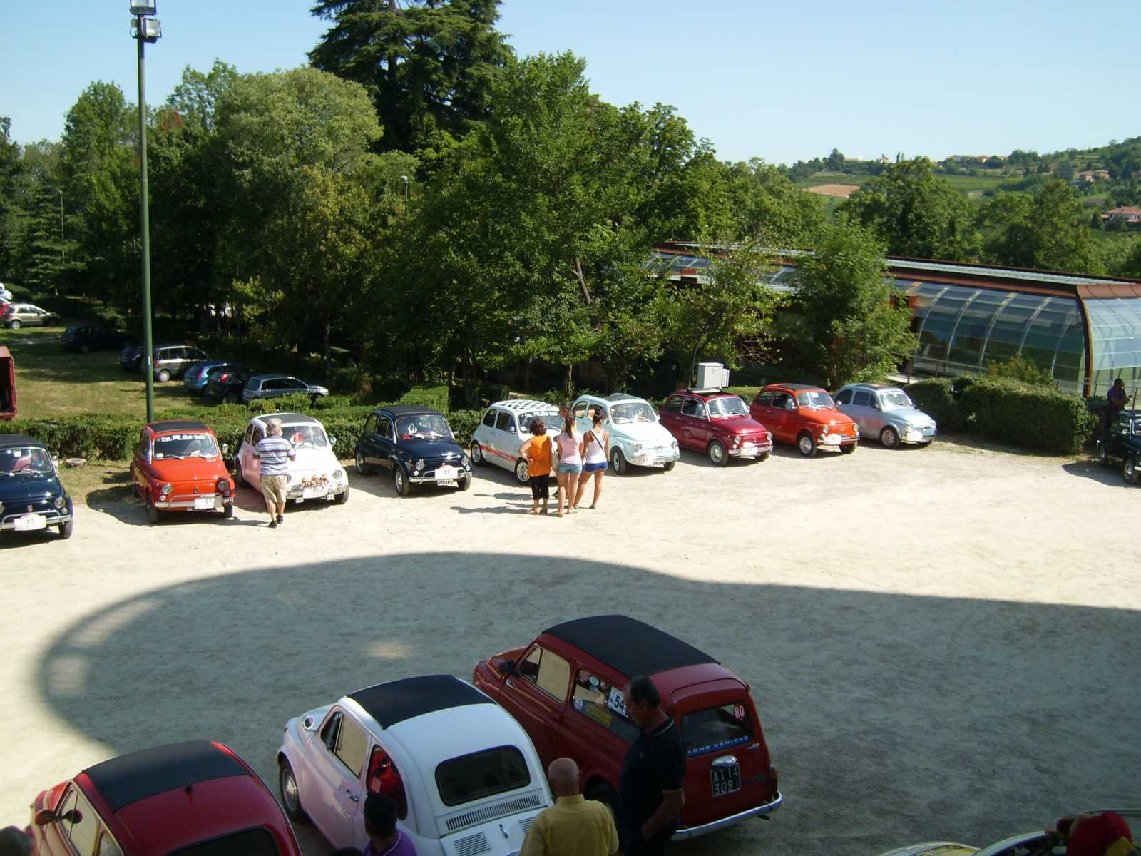 SL271599.JPG