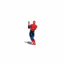 balla2.gif