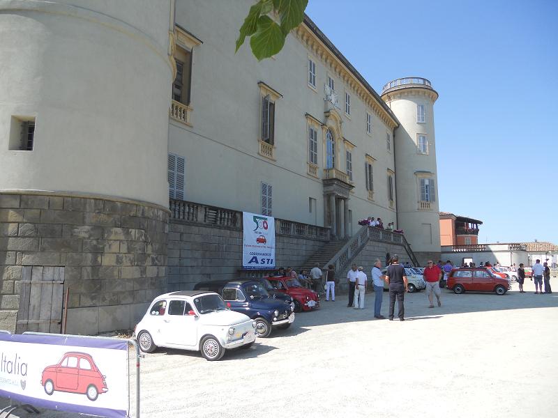 costiglileat2012002.jpg