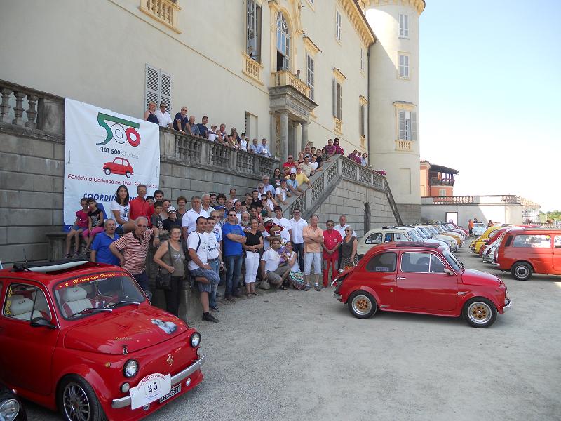 costiglileat2012006.jpg