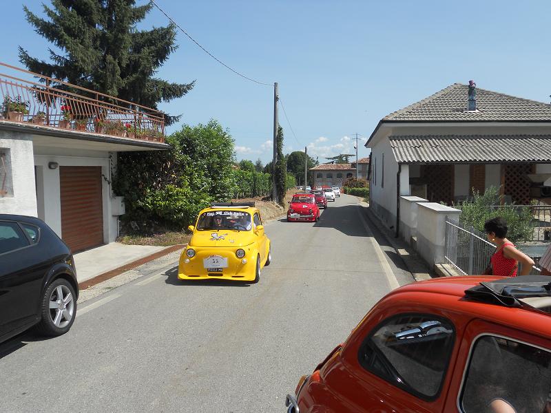 costiglileat2012011.jpg