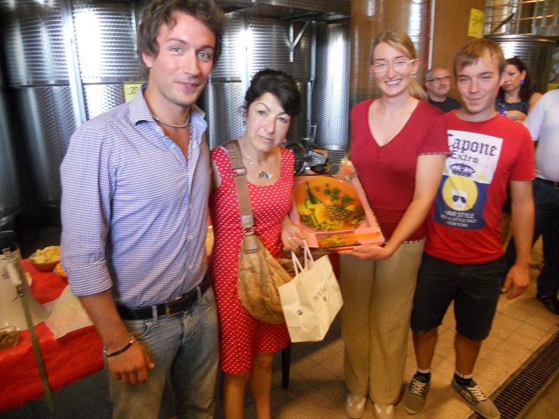 costiglileat2012012.jpg