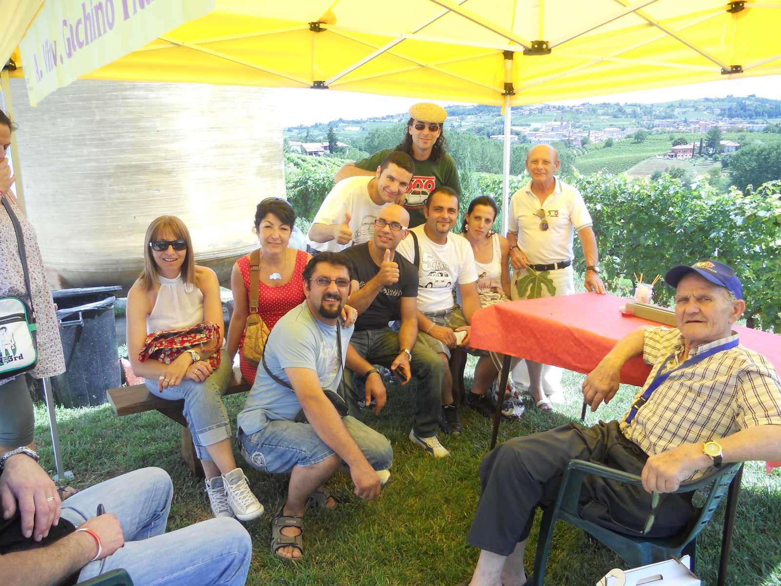 costiglileat2012019.jpg