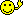 icone267_2012-07-16.gif