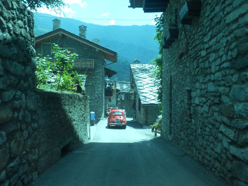radao2012.jpg