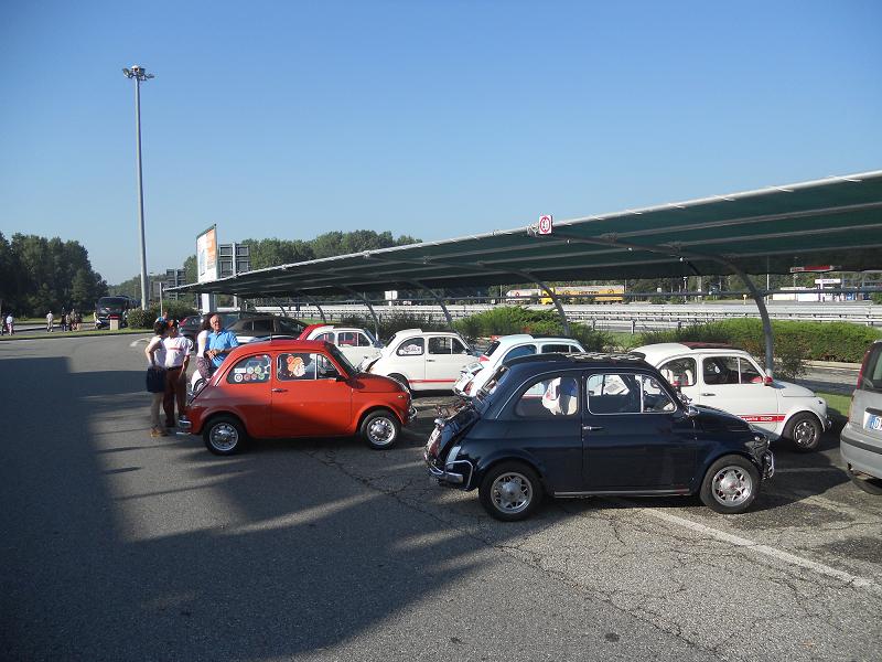 radaosta2012002.jpg