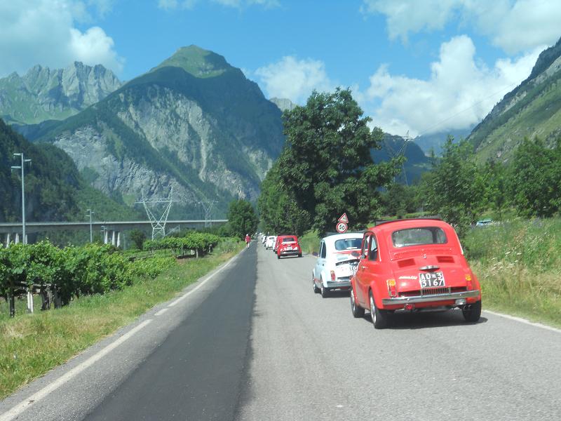 radaosta2012004.jpg