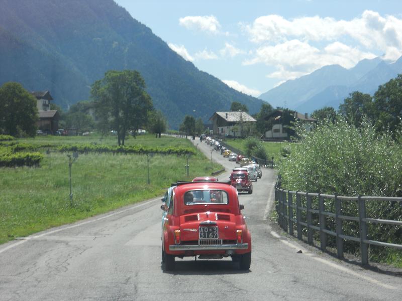 radaosta2012005.jpg