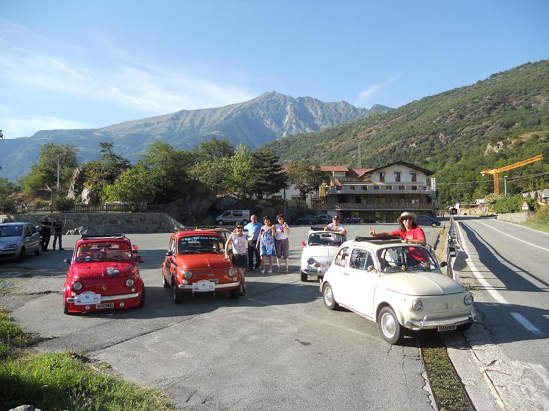 radaosta2012007.jpg