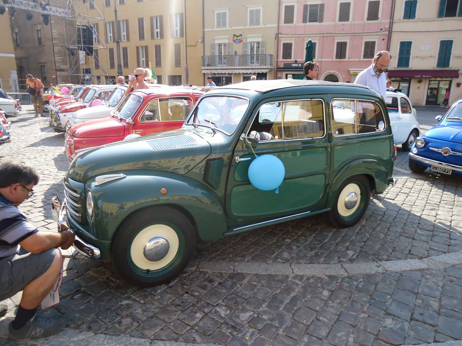radunoFano030.jpg