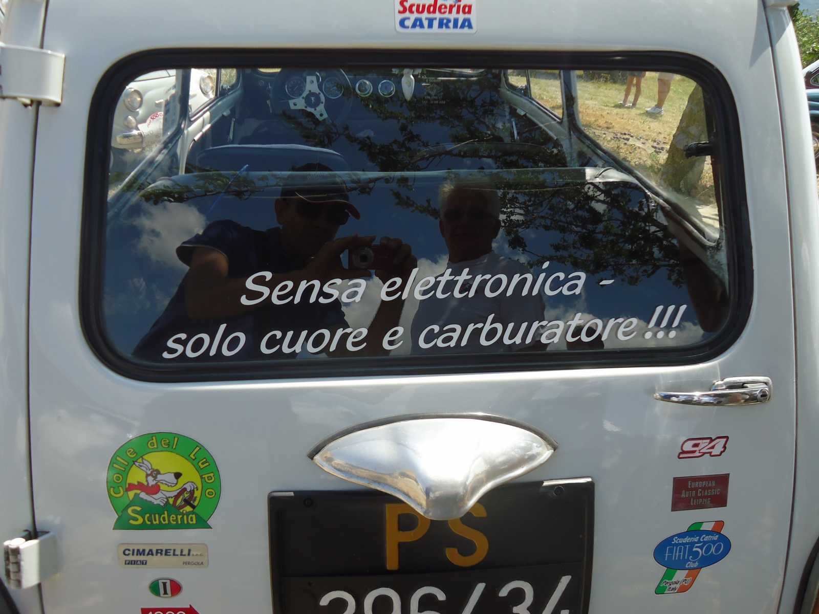 radunoFano103.jpg