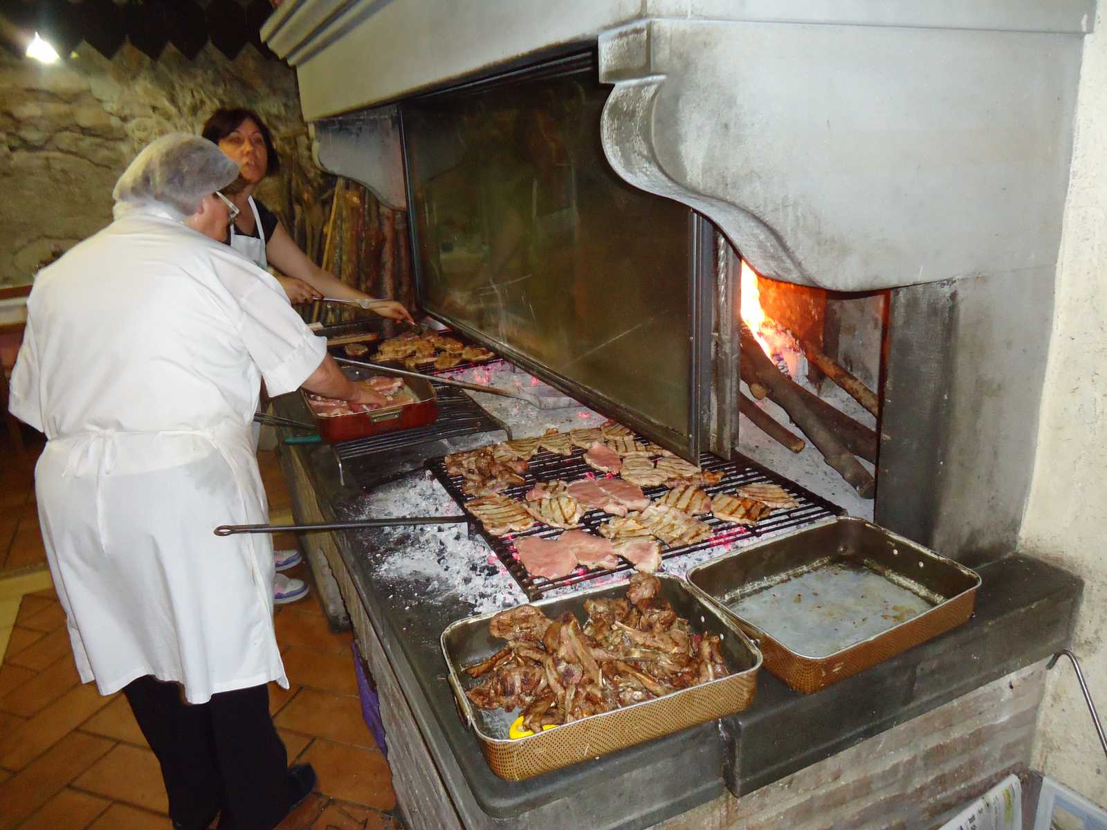 radunoFano155.jpg