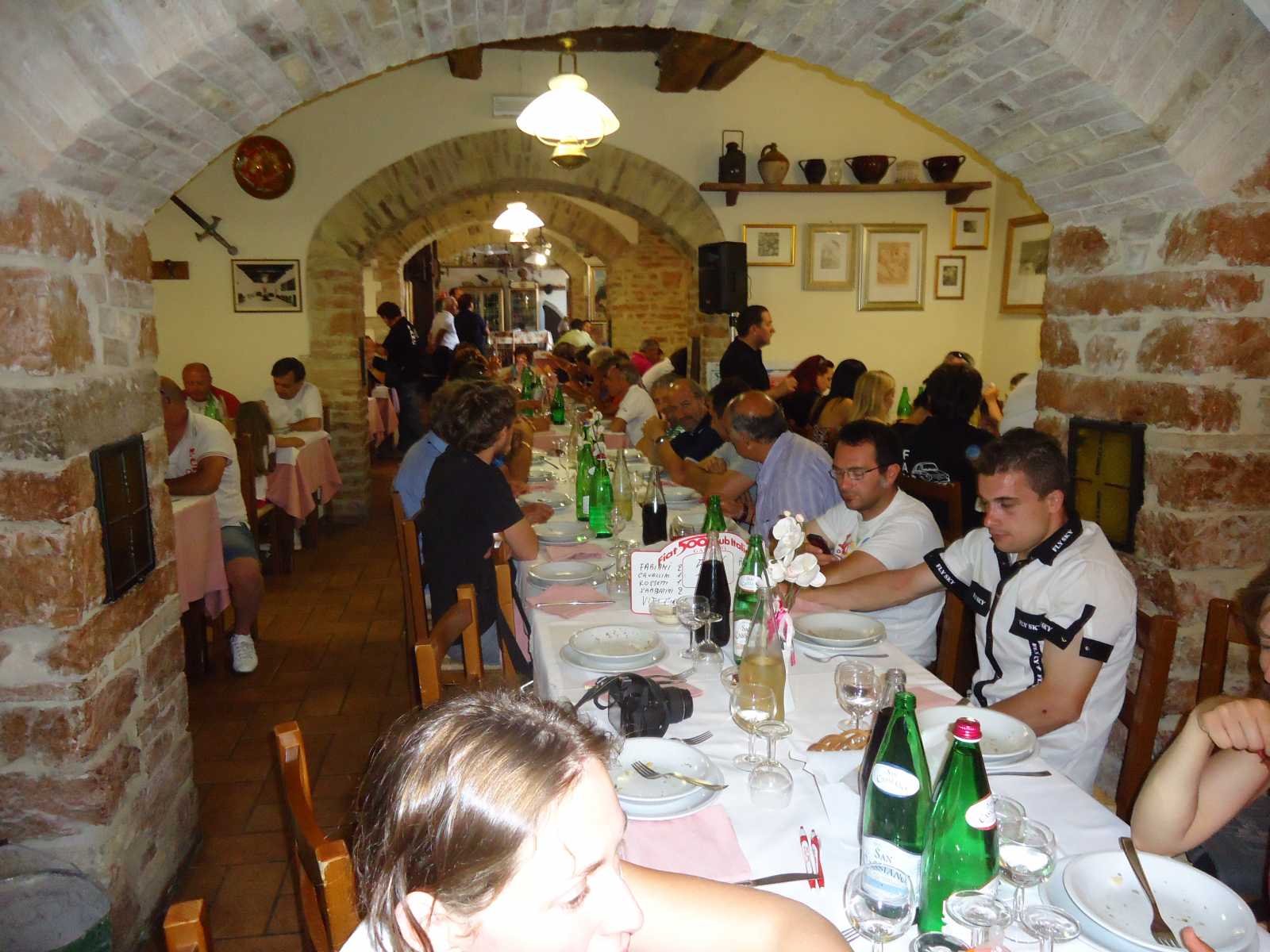 radunoFano156.jpg