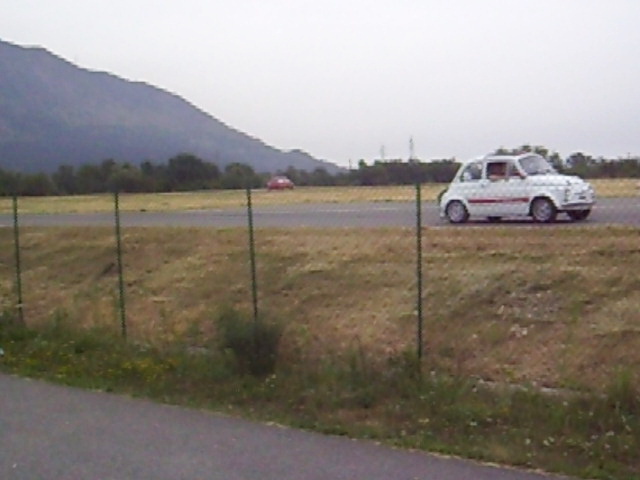 radunobuttigliera001.jpg
