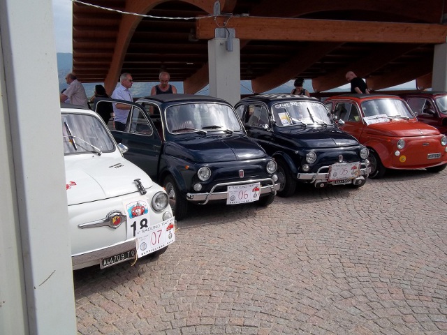 radunobuttigliera002.jpg