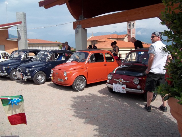 radunobuttigliera003.jpg