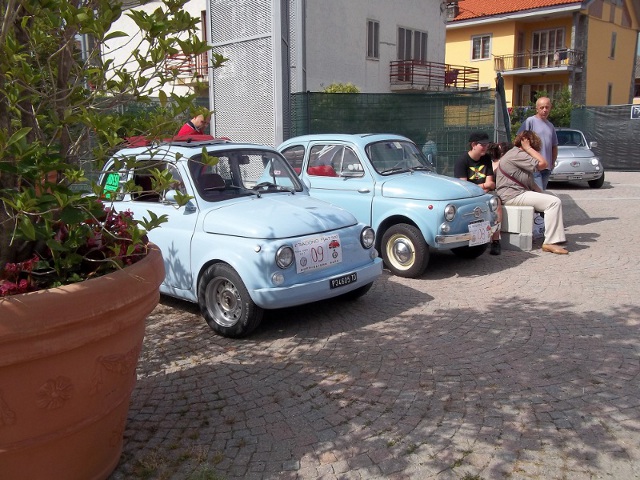 radunobuttigliera004.jpg