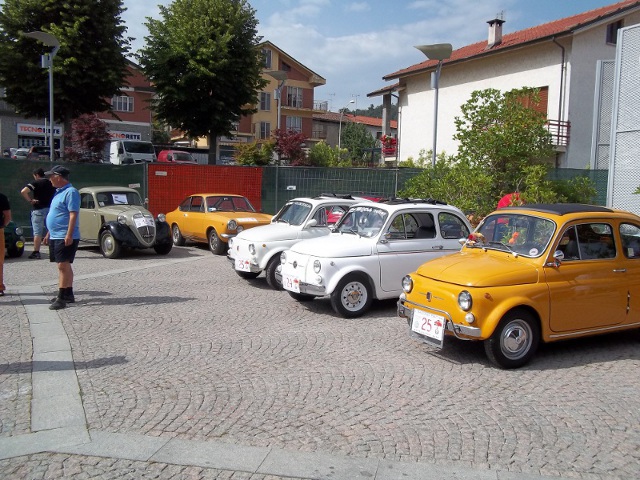 radunobuttigliera005.jpg